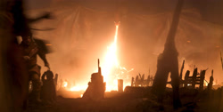 extant_HouseOfTheDragon_1x03-SecondOfHisName_0116