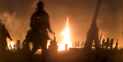 extant_HouseOfTheDragon_1x03-SecondOfHisName_0117