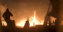 extant_HouseOfTheDragon_1x03-SecondOfHisName_0118