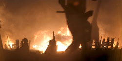 extant_HouseOfTheDragon_1x03-SecondOfHisName_0120