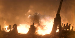 extant_HouseOfTheDragon_1x03-SecondOfHisName_0122