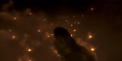 extant_HouseOfTheDragon_1x03-SecondOfHisName_0126