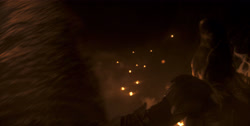 extant_HouseOfTheDragon_1x03-SecondOfHisName_0127