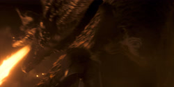 extant_HouseOfTheDragon_1x03-SecondOfHisName_0128
