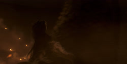 extant_HouseOfTheDragon_1x03-SecondOfHisName_0129