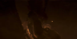 extant_HouseOfTheDragon_1x03-SecondOfHisName_0130