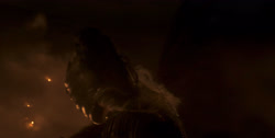 extant_HouseOfTheDragon_1x03-SecondOfHisName_0131