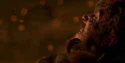 extant_HouseOfTheDragon_1x03-SecondOfHisName_0132