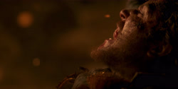 extant_HouseOfTheDragon_1x03-SecondOfHisName_0133
