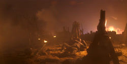 extant_HouseOfTheDragon_1x03-SecondOfHisName_0134
