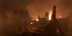 extant_HouseOfTheDragon_1x03-SecondOfHisName_0135