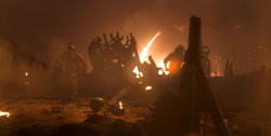 extant_HouseOfTheDragon_1x03-SecondOfHisName_0136