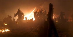 extant_HouseOfTheDragon_1x03-SecondOfHisName_0137