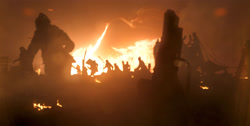 extant_HouseOfTheDragon_1x03-SecondOfHisName_0138