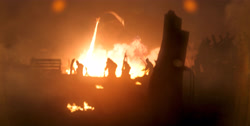 extant_HouseOfTheDragon_1x03-SecondOfHisName_0139