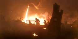extant_HouseOfTheDragon_1x03-SecondOfHisName_0140