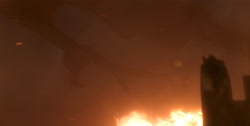 extant_HouseOfTheDragon_1x03-SecondOfHisName_0143
