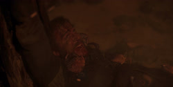 extant_HouseOfTheDragon_1x03-SecondOfHisName_0144
