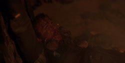 extant_HouseOfTheDragon_1x03-SecondOfHisName_0145