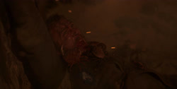 extant_HouseOfTheDragon_1x03-SecondOfHisName_0150