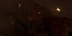 extant_HouseOfTheDragon_1x03-SecondOfHisName_0151