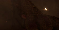 extant_HouseOfTheDragon_1x03-SecondOfHisName_0152