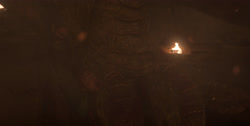 extant_HouseOfTheDragon_1x03-SecondOfHisName_0153