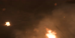 extant_HouseOfTheDragon_1x03-SecondOfHisName_0154