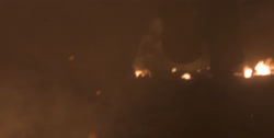 extant_HouseOfTheDragon_1x03-SecondOfHisName_0155