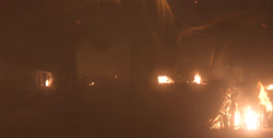 extant_HouseOfTheDragon_1x03-SecondOfHisName_0157