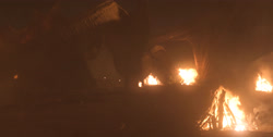 extant_HouseOfTheDragon_1x03-SecondOfHisName_0159