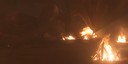 extant_HouseOfTheDragon_1x03-SecondOfHisName_0160