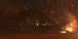 extant_HouseOfTheDragon_1x03-SecondOfHisName_0161