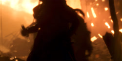 extant_HouseOfTheDragon_1x03-SecondOfHisName_0164