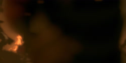 extant_HouseOfTheDragon_1x03-SecondOfHisName_0165