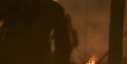 extant_HouseOfTheDragon_1x03-SecondOfHisName_0166