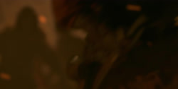 extant_HouseOfTheDragon_1x03-SecondOfHisName_0167