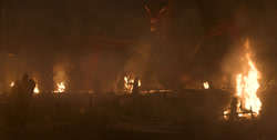 extant_HouseOfTheDragon_1x03-SecondOfHisName_0170