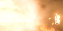 extant_HouseOfTheDragon_1x03-SecondOfHisName_0172