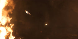 extant_HouseOfTheDragon_1x03-SecondOfHisName_0173