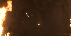 extant_HouseOfTheDragon_1x03-SecondOfHisName_0174