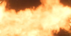 extant_HouseOfTheDragon_1x03-SecondOfHisName_0176