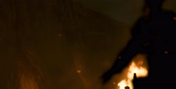 extant_HouseOfTheDragon_1x03-SecondOfHisName_0177