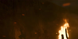 extant_HouseOfTheDragon_1x03-SecondOfHisName_0178
