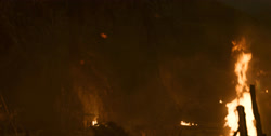 extant_HouseOfTheDragon_1x03-SecondOfHisName_0179