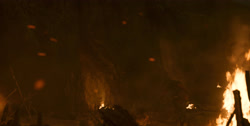 extant_HouseOfTheDragon_1x03-SecondOfHisName_0180