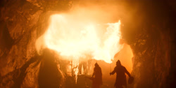 extant_HouseOfTheDragon_1x03-SecondOfHisName_0182