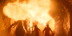 extant_HouseOfTheDragon_1x03-SecondOfHisName_0183