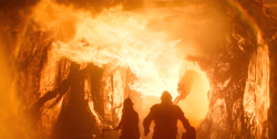 extant_HouseOfTheDragon_1x03-SecondOfHisName_0184