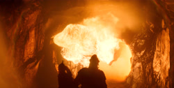 extant_HouseOfTheDragon_1x03-SecondOfHisName_0185